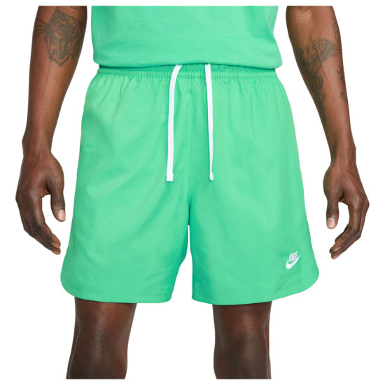 Nike Ανδρικό μαγιό-σορτς Sportswear Club